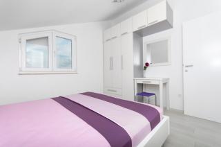 MG Ravlic Apartments - 9