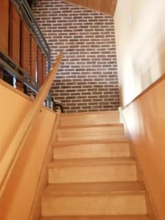 petite maison de village loustalou - 7