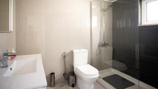 Apartamento Palmeira Gale - Beach - Pool - BY BEDZY - 1