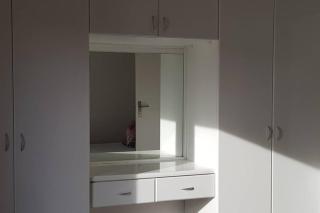 Home2Home Protea Cottage- NO LOADSHEDDING - Port Elizabeth - 1