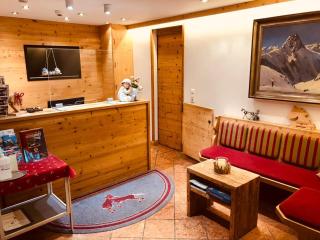 Hotel Rösslwirt - Kirchberg in Tirol - 4