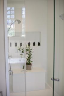 Stonehurst Place Bed & Breakfast - Atlanta - 5