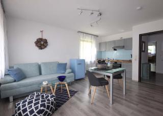 Apartment Mühlbach - Nesselwang - 0