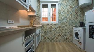 San José con parking incluido - Apartamentos Aloha Toledo - Toledo - 0