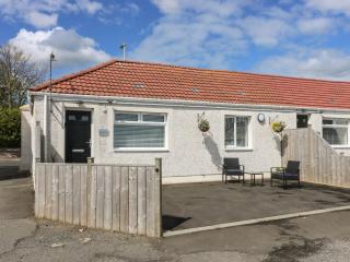 Shore View - Burntisland - 0