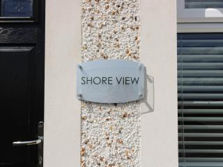Shore View - Burntisland - 9