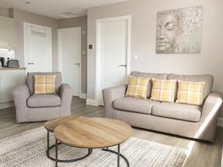 Shore View - Burntisland - 8