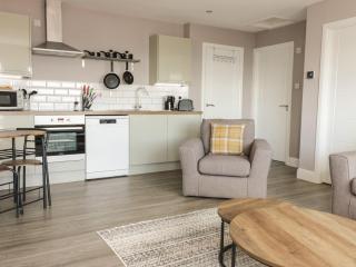 Shore View - Burntisland - 7
