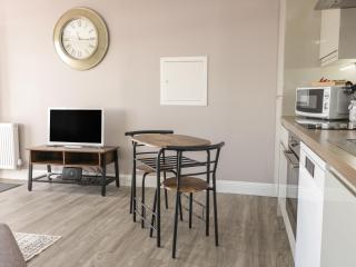 Shore View - Burntisland - 5