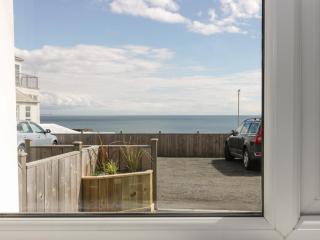 Shore View - Burntisland - 2
