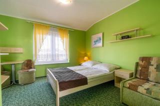 Willa Victoria - Władysławowo - 2