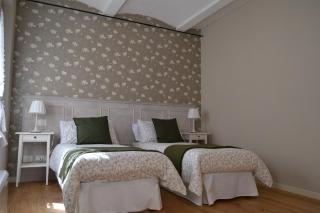 La Locanda nel Frutteto - Rovereto - 7