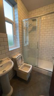 Moon House Central Location - 3