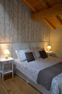 La Locanda nel Frutteto - Rovereto - 1