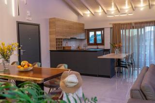 Emily Apartments - Nydri - 9