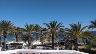 Royal Golden Mile Terrace - 3