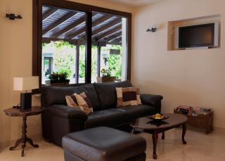 Nepheli Apartments and Studios - Paralia Katerinis - 5