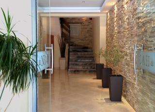Nepheli Apartments and Studios - Paralia Katerinis - 7