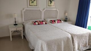 Royal Golden Mile Terrace - 4