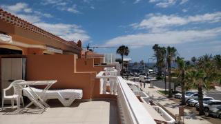 Royal Golden Mile Terrace - Playa de las Américas - 9