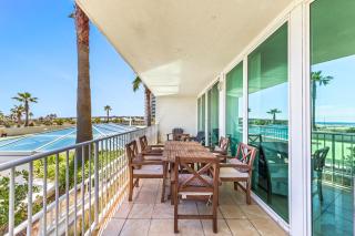 Caribe 212C - Orange Beach - 9