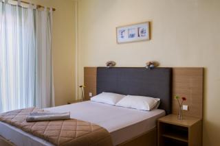 Nepheli Apartments and Studios - Paralia Katerinis - 1