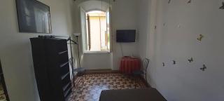 Arena Alfieri B&B - Livorno - 9