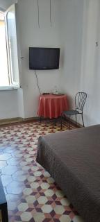 Arena Alfieri B&B - Livorno - 7