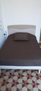 Arena Alfieri B&B - Livorno - 6