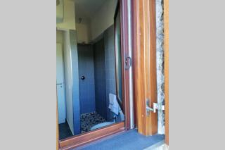 Open Space a due passi dal mare - 8