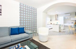 Casa Tafuri - 5