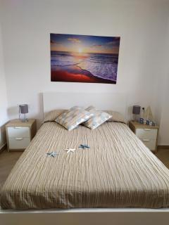 Suite Málaga Center - 9