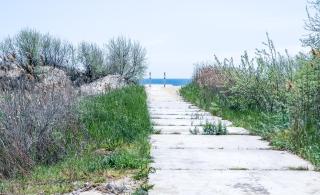 Villa Blanca - Zatoka - 9
