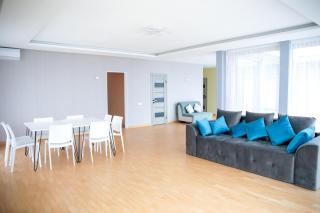 Villa Blanca - Zatoka - 3