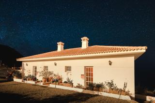 Casa Los Bejeques - 6