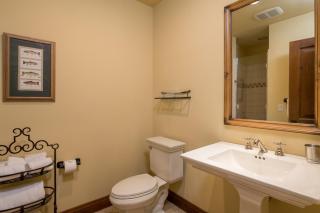 Colonnade Residence - 14 - Ketchum - 3