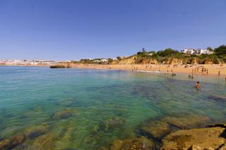 Luna Hotel da Oura - Albufeira - 2