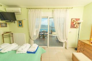 Skroponeria View Apartments - Skroponeria - 1