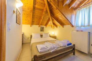 Skroponeria View Apartments - Skroponeria - 3