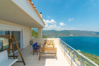Skroponeria View Apartments - Skroponeria - 4
