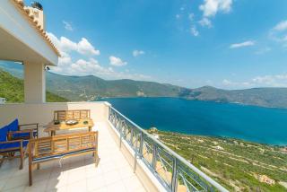 Skroponeria View Apartments - Skroponeria - 6