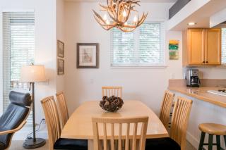 Snow Star - 1 at Ketchum - 4