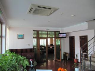 Maverick Hotel - Sunny Beach - 4