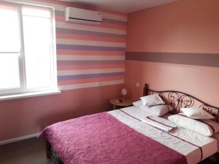 Hotel Jonik Land - 4