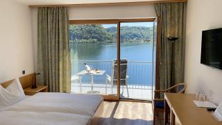 Tresa Bay Hotel - 6