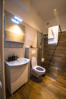 Apartmaji Prton Bovec - Bovec - 6