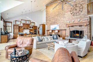 Beachside - Harbert - 9