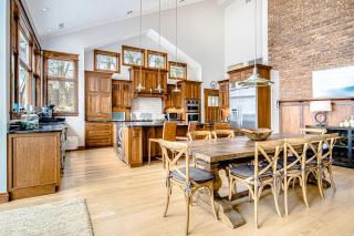 Beachside - Harbert - 8