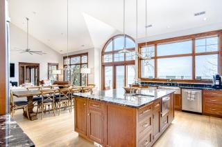 Beachside - Harbert - 7