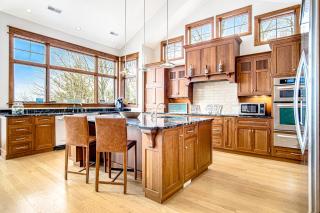 Beachside - Harbert - 6